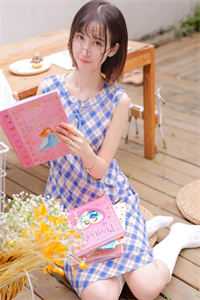 爆款热文《完整作品闪婚豪门：相亲对象是大佬》陈时禹许南音今日阅读更新_《完整作品闪婚豪门：相亲对象是大佬》最新章节免费在线阅读