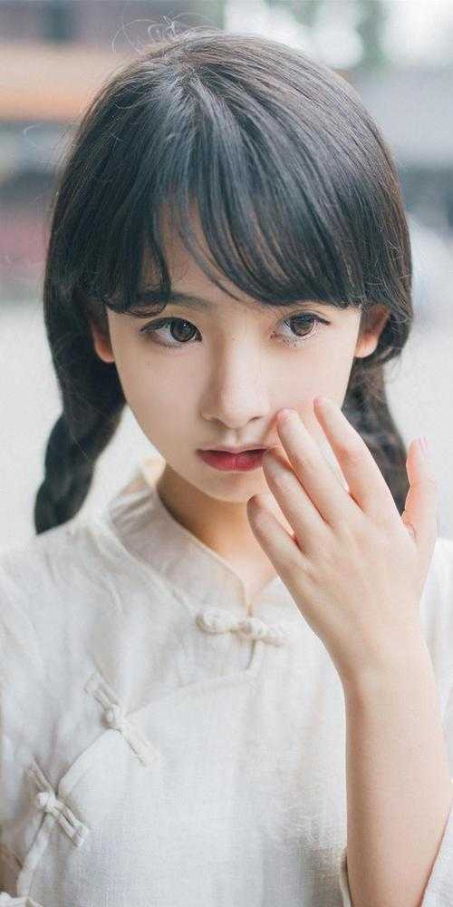 爆款热文《文章全文开局女帝为师，我出师便天下无敌》陈长安牧云谣今日阅读更新_《文章全文开局女帝为师，我出师便天下无敌》最新章节免费在线阅读