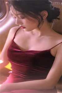 宁凭阑沈轻罗《全本小说阅读炮灰女配一睁眼，全员火葬场了？》小说免费在线阅读_全本小说阅读炮灰女配一睁眼，全员火葬场了？(宁凭阑沈轻罗)已完结小说