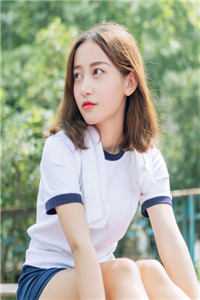 《高质量小说引凤台》沈妤江敛之火爆新书_高质量小说引凤台(沈妤江敛之)免费小说