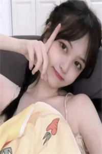 完整章节阅读吃大瓜！读心后豪门夫人又爆料了