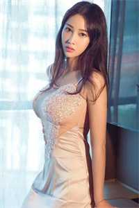陈诺陈代(精品阅读万族入侵！我单刀赴会光复人族)完整版免费在线阅读_《精品阅读万族入侵！我单刀赴会光复人族》全集在线阅读