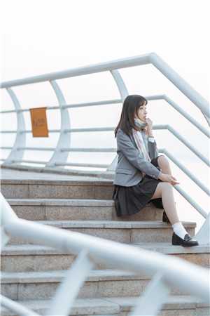 好孕福妻：指挥使大人乖乖宠我文章全文(傅今安洛染)最新章节在线阅读_(好孕福妻：指挥使大人乖乖宠我文章全文)最新章节在线阅读