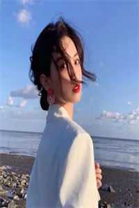 重生1980：七岁高考震惊全国全本小说