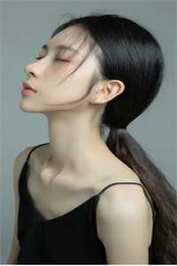 《穿越兽世：绑定生子系统全文浏览》白莹莹萧明成全本阅读_(白莹莹萧明成)全集阅读