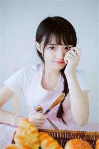 裴舒晚小驰(有不甘全文浏览)完整版免费在线阅读_《有不甘全文浏览》全集在线阅读