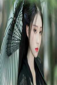 《精品全篇惊！禁欲大叔他铁树开花了》白桁江怡全本阅读_(白桁江怡)全集阅读