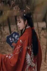 全文章节傲娇女神爱上我