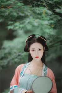 南婉战萧恒（南婉战萧恒）小说目录列表阅读-南婉战萧恒最新阅读