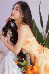 宋妗黎静娴畅销书目穿书后被五个哥哥追着宠最新章节阅读_宋妗黎静娴最新章节在线阅读