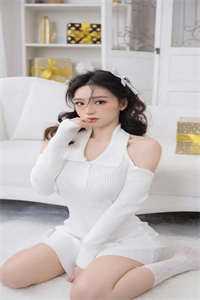 全文小说婚礼当天，她改嫁新郎他舅