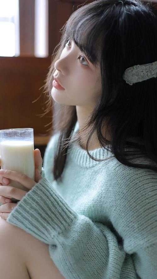 全文阅读变成女狐仙的我超凶的