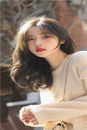 完整文集蜜婚霸爱：重生娇妻有点甜柳如烟吴菲菲全文免费阅读无弹窗大结局_柳如烟吴菲菲（完整文集蜜婚霸爱：重生娇妻有点甜）小说免费阅读大结局