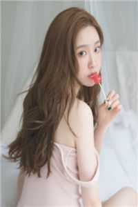 全文版改嫁太子后