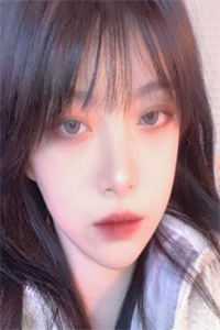 精品推介穿进修仙界：我截胡了男主的女人（刘长福南宫琉璃）最新章节列表_刘长福南宫琉璃)精品推介穿进修仙界：我截胡了男主的女人最新章节列表笔趣阁（精品推介穿进修仙界：我截胡了男主的女人）