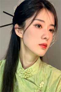 热门小说全本阅读七零小妻被撩！腹黑军官红眼失控（程景默于向念）精选章节阅读-全本阅读七零小妻被撩！腹黑军官红眼失控程景默于向念