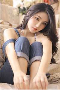 全本小说怀孕的妈妈被弟弟摁在墙上