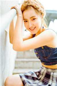 新婚后，我枝繁叶茂多子多福畅销小说苏瑾瑜苏泽全文免费阅读无弹窗大结局_(新婚后，我枝繁叶茂多子多福畅销小说)苏瑾瑜苏泽最新章节列表笔趣阁（新婚后，我枝繁叶茂多子多福畅销小说）