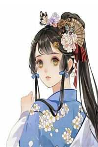 人气小说《全文版总裁追妻：心外科女大夫真难追》宁采薇韩季霖完整版在线阅读_全文版总裁追妻：心外科女大夫真难追全本阅读