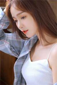 爆款热文《完整篇章嘲我混得差？我老婆可是国民女神》沈青青江帆今日阅读更新_《完整篇章嘲我混得差？我老婆可是国民女神》最新章节免费在线阅读