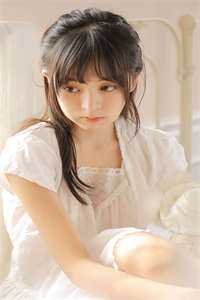 八零：开局迎娶盲眼小娇妻完整文本