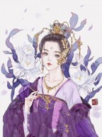 退婚不成，反被岳父捧成顶级纨绔短篇小说阅读陈天阳龙婉馨最新章节免费阅读_退婚不成，反被岳父捧成顶级纨绔短篇小说阅读全文免费在线阅读