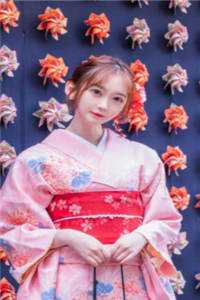 全文小说婚姻迷城