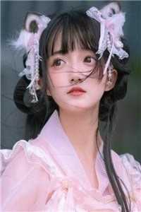 李铭瑾俞念《开局被退婚，她转身嫁给了疯批九千岁全文章节》最新章节阅读_(开局被退婚，她转身嫁给了疯批九千岁全文章节)全章节免费在线阅读