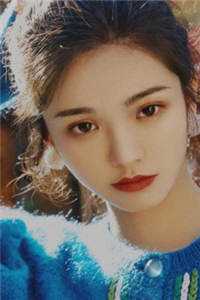 良心推荐《精选篇章阅读炼剑魔之血，成巅峰战神》方辰苏婉儿抖音热文_方辰苏婉儿最新章节免费在线阅读