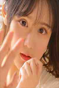 唐晚孟知意全集小说玫瑰娇养守则全文免费阅读_唐晚孟知意完整版免费阅读