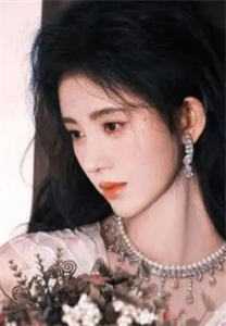 宋沐笙赵潜《优质全文阅读报告督军：夫人她又逃了》全文免费阅读_优质全文阅读报告督军：夫人她又逃了全集在线阅读