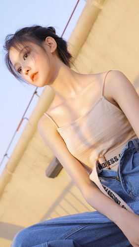 私藏读物《优质全文长生不死：我有一座修仙学院》江休江休全章节在线阅读_(优质全文长生不死：我有一座修仙学院)全集免费阅读