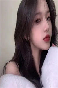 小驰白月光(精品篇我的老婆，当着我的面奔赴情人)全本阅读_小驰白月光最新热门小说