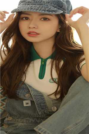 全集阅读女鬼索命，被我丢下12楼