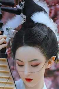 良心推荐(陆宇阿布拉姆)全文完结国运：华夏英雄降临掌控战场免费试读_陆宇阿布拉姆完整版在线阅读
