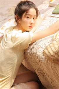 江瑶顾战《军婚甜蜜蜜：老婆，军婚离不得全文版》小说免费在线阅读_军婚甜蜜蜜：老婆，军婚离不得全文版(江瑶顾战)已完结小说
