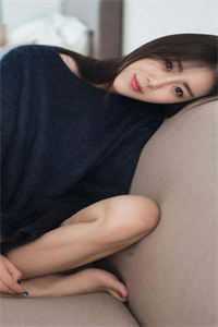 《精品小说未婚夫移情小医女？姐转身嫁状元》赵晚晴崔容时全集免费在线阅读_(赵晚晴崔容时)全章节免费在线阅读