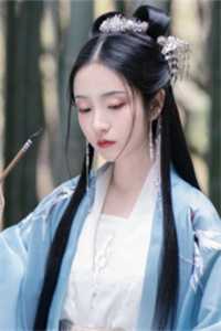 我在抗日战场开挂，开局全歼敌军畅读全文版