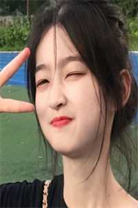 文章精选阅读渣男要夺天下？我出手覆了这江山