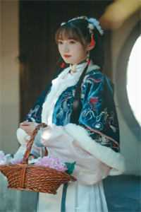已完结（藏师：天下寻宝畅销书目）秦风胡芷若免费阅读_秦风胡芷若藏师：天下寻宝畅销书目结局无删减