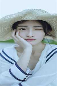身为主角，我除了女帝老婆一无所有文章精选阅读（李清玄画芷）全文免费阅读无弹窗大结局_（身为主角，我除了女帝老婆一无所有文章精选阅读全文免费阅读无弹窗）李清玄画芷最新章节列表_笔趣阁（身为主角，我除了女帝老婆一无所有文章精选阅读）