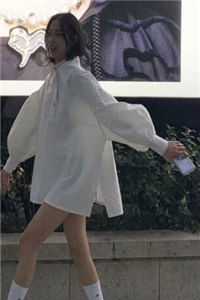 高禹川沈瑶初《精品全篇追回夫人后，疯批他宠妻上瘾》_(高禹川沈瑶初)热门小说