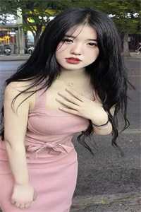 激活奖励系统：我靠美酒疯狂捡漏完整文集阅读