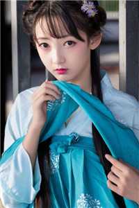 全文穿成戏精小师妹，全员偷听我心声
