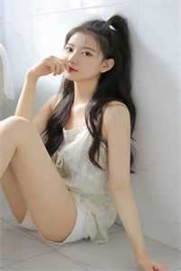 全本小说炮灰女配她成了团宠
