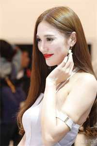 炼剑魔之血,成巅峰战神方辰苏婉儿最新章节在线阅读_方辰苏婉儿全本免费在线阅读