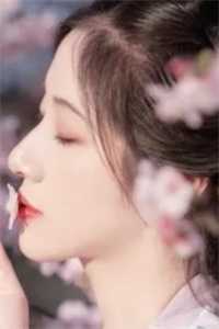 今日更新顾千雪夏曦《全本阅读绑定系统：我白富美身份藏不住了》精彩小说欣赏_（顾千雪夏曦）最新章节免费在线阅读