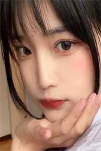 鬼界神豪：财力通天的我买下整个惊悚世界精品