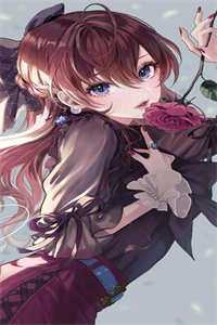 宁夜辰洛如缨(仙界女帝有魔尊罩着，谁敢欺负？精品篇)全本阅读_宁夜辰洛如缨最新热门小说