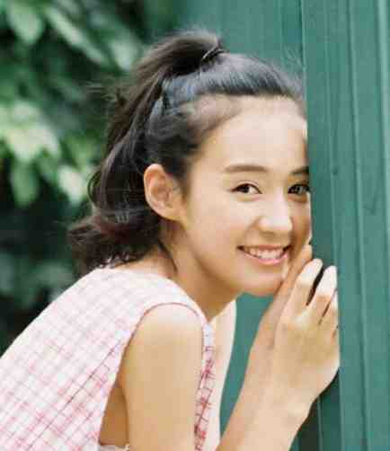 人气小说《先婚后爱！清冷法医太难撩全文版》姜见月齐思礼完整版在线阅读_先婚后爱！清冷法医太难撩全文版全本阅读
